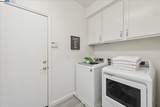 4946 Sequoia Ave - Photo 33