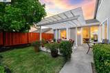 4946 Sequoia Ave - Photo 34