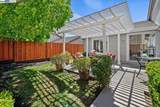 4946 Sequoia Ave - Photo 35