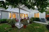 4946 Sequoia Ave - Photo 36