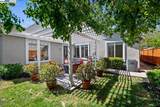 4946 Sequoia Ave - Photo 37