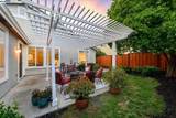 4946 Sequoia Ave - Photo 38