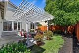 4946 Sequoia Ave - Photo 39