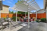 4946 Sequoia Ave - Photo 41