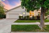 4946 Sequoia Ave - Photo 42