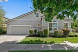 4946 Sequoia Ave - Photo 43