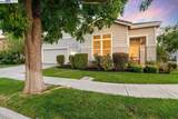 4946 Sequoia Ave - Photo 44