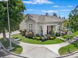 4946 Sequoia Ave - Photo 45