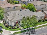 4946 Sequoia Ave - Photo 46
