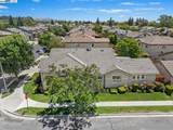 4946 Sequoia Ave - Photo 47