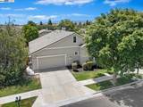 4946 Sequoia Ave - Photo 48