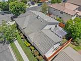 4946 Sequoia Ave - Photo 49