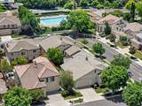 4946 Sequoia Ave - Photo 50