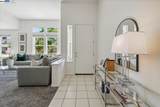 4946 Sequoia Ave - Photo 6