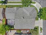 4946 Sequoia Ave - Photo 51