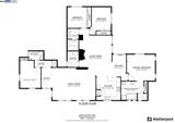 4946 Sequoia Ave - Photo 54