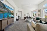 4946 Sequoia Ave - Photo 8