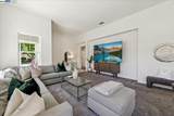 4946 Sequoia Ave - Photo 9