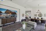 4946 Sequoia Ave - Photo 10