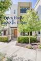 5792 Barley Rd - Photo 1