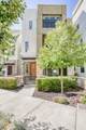 5792 Barley Rd - Photo 2