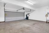 5792 Barley Rd - Photo 12