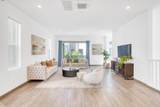 5792 Barley Rd - Photo 13
