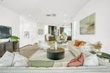 5792 Barley Rd - Photo 15