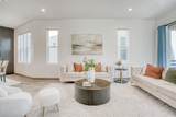 5792 Barley Rd - Photo 17