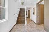 5792 Barley Rd - Photo 3