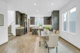 5792 Barley Rd - Photo 21