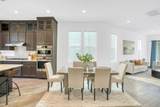 5792 Barley Rd - Photo 23