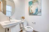 5792 Barley Rd - Photo 28