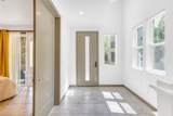 5792 Barley Rd - Photo 4