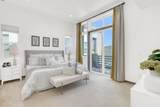 5792 Barley Rd - Photo 31