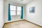 5792 Barley Rd - Photo 42