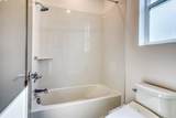 5792 Barley Rd - Photo 43