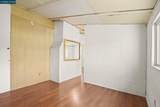 1561 Farm Bureau Rd - Photo 12