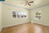 1561 Farm Bureau Rd - Photo 15
