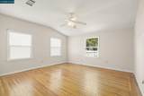 1561 Farm Bureau Rd - Photo 16