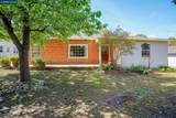 1561 Farm Bureau Rd - Photo 18