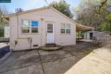 1561 Farm Bureau Rd - Photo 19