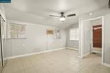 1561 Farm Bureau Rd - Photo 20