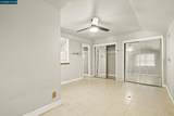 1561 Farm Bureau Rd - Photo 21