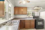 1561 Farm Bureau Rd - Photo 22