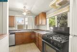 1561 Farm Bureau Rd - Photo 23