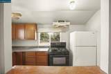 1561 Farm Bureau Rd - Photo 24