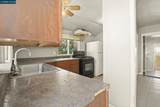 1561 Farm Bureau Rd - Photo 25