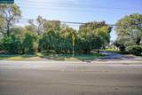 1561 Farm Bureau Rd - Photo 27