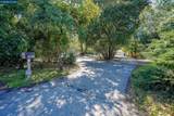1561 Farm Bureau Rd - Photo 28